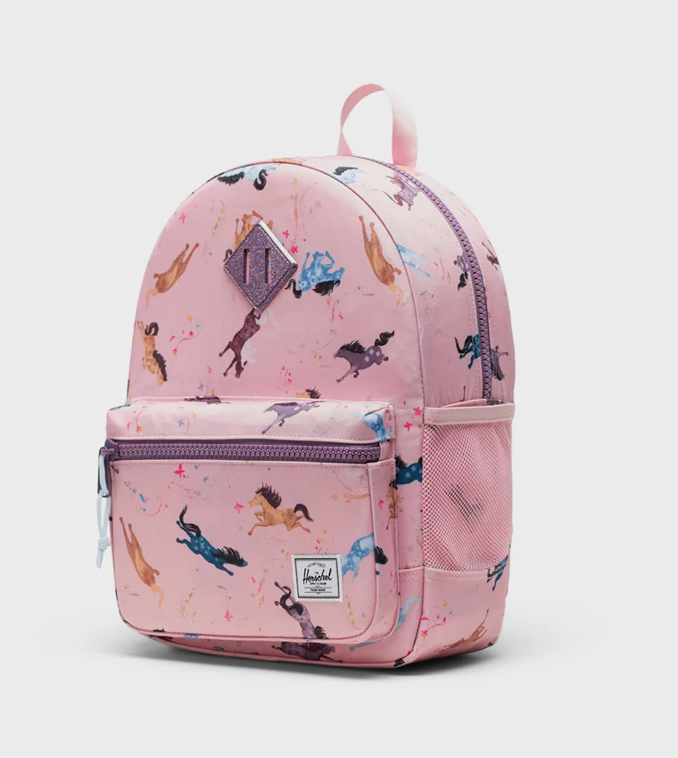 Herschel Kids Heritage Backpack